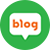 fix_blog