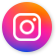 fix_insta