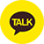 fix_kakao
